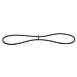 OEM Quicksilver 48122Q V-Belt, 48 Inches for OMC Sterndrive / Cobra — product photograph