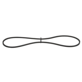 OEM Quicksilver 48122Q V-Belt, 48 Inches for OMC Sterndrive / Cobra — product photograph