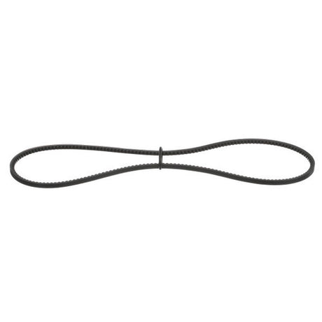 OEM Quicksilver 48122Q V-Belt, 48 Inches for OMC Sterndrive / Cobra — product photograph