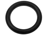 OEM Quicksilver 48171 0.370-Inch ID O-Ring for OMC Stringer & Cobra Sterndrives — manufacturer catalog product photo