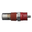 Quicksilver 48952 Temperature Warning Switch for MerCruiser — manufacturer product photo