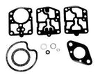 OEM Quicksilver Mercury 7.5/9.8 HP Carburetor Gasket Set – 5135 — manufacturer catalog product photo