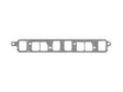 OEM Quicksilver 53354 Intake/Exhaust Manifold Gasket for MerCruiser 140 — manufacturer catalog product photo