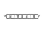 OEM Quicksilver 53354 Intake/Exhaust Manifold Gasket for MerCruiser 140 — manufacturer catalog product photo