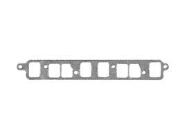 OEM Quicksilver 53354 Intake/Exhaust Manifold Gasket for MerCruiser 140 — manufacturer catalog product photo