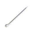 OEM Quicksilver MerCruiser Lower Gimbal Swivel Cotter Pin – 54929 — product photograph