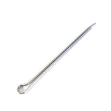 OEM Quicksilver MerCruiser Lower Gimbal Swivel Cotter Pin – 54929 — product photograph