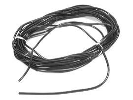 OEM Quicksilver 5495053 53-Foot Speedometer Pickup Tubing for Mercury / MerCruiser — manufacturer catalog product photo