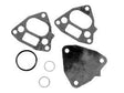 OEM Quicksilver 55278A5 Fuel Pump Diaphragm Kit for Mercury and Mariner — manufacturer catalog product photo