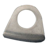 OEM Quicksilver MerCruiser Trim-Sender & Limit-Switch Retainer – 57008 — single unit