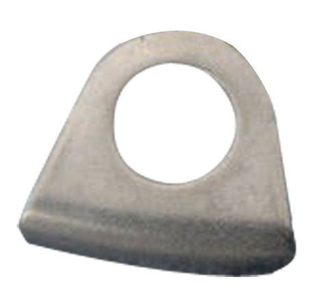 OEM Quicksilver MerCruiser Trim-Sender & Limit-Switch Retainer – 57008 — single unit