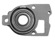OEM Mercury 46-57234A1 Water Pump Base Assembly for MerCruiser Sterndrives