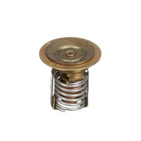 Quicksilver 59078 140°F Thermostat for MerCruiser 2.5L/3.0L & 165 — manufacturer product photo