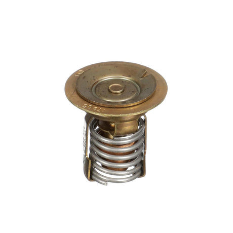 Quicksilver 59078 140°F Thermostat for MerCruiser 2.5L/3.0L & 165 — manufacturer product photo