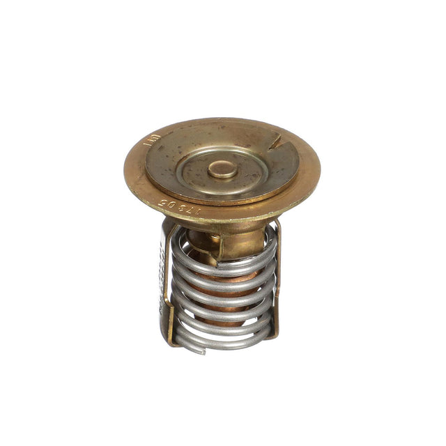 Quicksilver 59078 140°F Thermostat for MerCruiser 2.5L/3.0L & 165 — manufacturer product photo