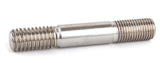 OEM Quicksilver Mercury & MerCruiser 7/16-Inch Mounting Stud – 59579 — product photograph