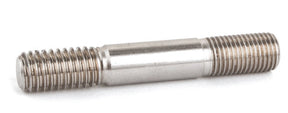 OEM Quicksilver Mercury & MerCruiser 7/16-Inch Mounting Stud – 59579 — product photograph