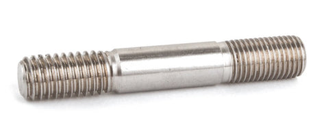 OEM Quicksilver Mercury & MerCruiser 7/16-Inch Mounting Stud – 59579 — product photograph