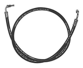 OEM Quicksilver 44-Inch Power Trim Hose for MerCruiser MC-I V8 – 59841 — product photograph