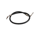 OEM Quicksilver 29-1/2-Inch Power Trim Hose for MerCruiser MC-I – 59842 — product photograph