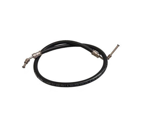 OEM Quicksilver 29-1/2-Inch Power Trim Hose for MerCruiser MC-I – 59842 — product photograph