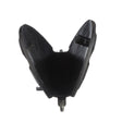 Quicksilver 60930 Exhaust Water Shutter for MerCruiser — manufacturer product photo