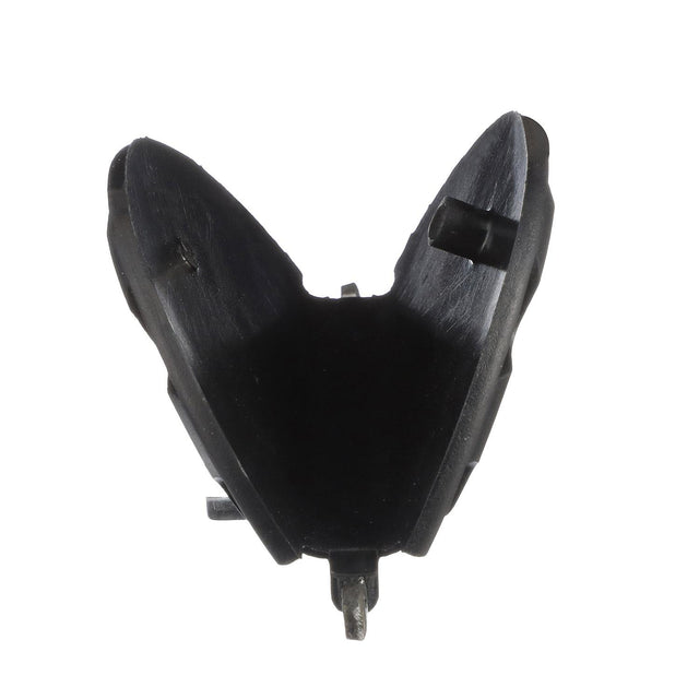Quicksilver 60930 Exhaust Water Shutter for MerCruiser — manufacturer product photo