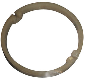 OEM Quicksilver MerCruiser Exhaust Water-Shutter Retainer – 60931 — product photograph