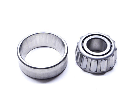 OEM Quicksilver Top Cover Bearing for MerCruiser MC-I & Alpha – 61100A1 — product photograph