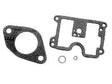OEM Quicksilver Mercury Outboard Carburetor Gasket Set – 6200 — manufacturer catalog product photo
