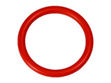OEM Quicksilver MerCruiser Gear Lube Connector O-Ring, .301 × .070 – 627021 — single unit