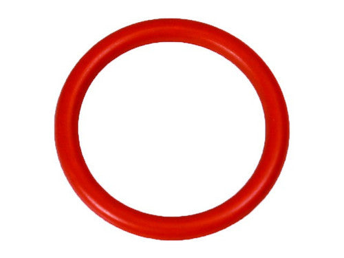 OEM Quicksilver MerCruiser Gear Lube Connector O-Ring, .301 × .070 – 627021 — single unit