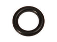 OEM Quicksilver 62704 0.360-Inch ID O-Ring for OMC Cobra Marine Engines — manufacturer catalog product photo