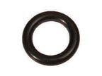 OEM Quicksilver 62704 0.360-Inch ID O-Ring for OMC Cobra Marine Engines — manufacturer catalog product photo