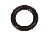 OEM Quicksilver 62704 0.360-Inch ID O-Ring for OMC Cobra Marine Engines — manufacturer catalog product photo