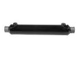 OEM Quicksilver 63832T Transmission Oil Cooler for MerCruiser — manufacturer catalog product photo