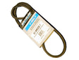 OEM Quicksilver 64032Q1 V-Belt, 41 Inches for OMC Sterndrive / Cobra