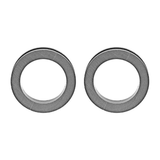 OEM Quicksilver Poppet Valve Grommet for Mercury & Mariner Outboards – 64872 — pack of 2