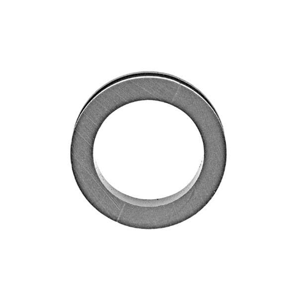 OEM Quicksilver Poppet Valve Grommet for Mercury & Mariner Outboards – 64872 — single unit