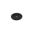 Quicksilver Mercury/Mariner & MerCruiser Poppet-Valve Diaphragm – 648771 — manufacturer product photo