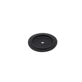Quicksilver Mercury/Mariner & MerCruiser Poppet-Valve Diaphragm – 648771 — manufacturer product photo