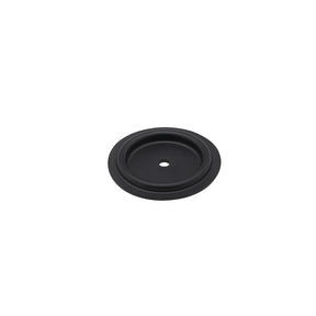 Quicksilver Mercury/Mariner & MerCruiser Poppet-Valve Diaphragm – 648771 — manufacturer product photo