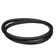 OEM Quicksilver 65533A1 Transom Seal for MerCruiser — product photograph