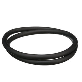 OEM Quicksilver 65533A1 Transom Seal for MerCruiser — product photograph