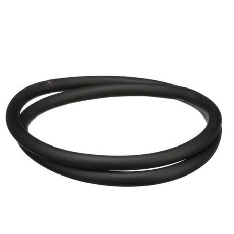 OEM Quicksilver 65533A1 Transom Seal for MerCruiser — product photograph