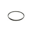 OEM Quicksilver MerCruiser Bravo II Gearcase Load Ring – 66093T — product photograph