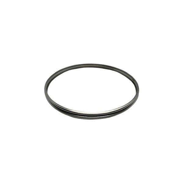 OEM Quicksilver MerCruiser Bravo II Gearcase Load Ring – 66093T — product photograph