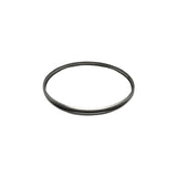 OEM Quicksilver MerCruiser Bravo II Gearcase Load Ring – 66093T — product photograph