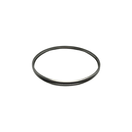 OEM Quicksilver MerCruiser Bravo II Gearcase Load Ring – 66093T — product photograph