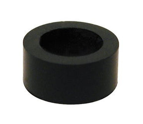 OEM Quicksilver Lower Shift Shaft Sleeve for MerCruiser Alpha One Gen II – 67370 — product photograph